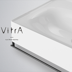 Vitra Turkey -CGI