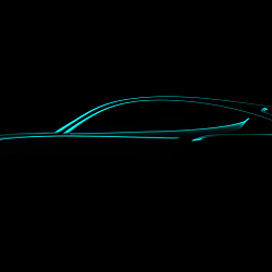 Ford Mustang Mach-E Launch Campaign