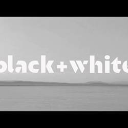 Black And White Sounds Reel