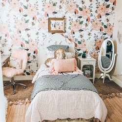 Wallpaper/Murals