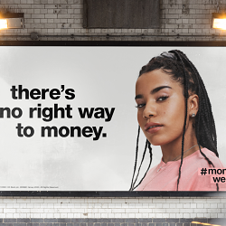 #moneywellness