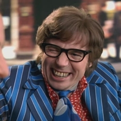CHANNEL 5 – Old Skool Classics - (60s)
