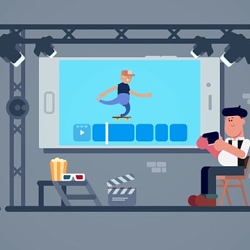 MicroSD - Load Apps Faster
