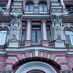 KYIV