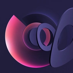 BBC Studios - Brand expressions