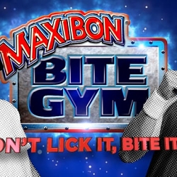 Maxibon Ice Cream