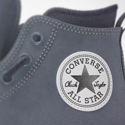 Converse All Star WP CGI