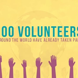 Volunteering