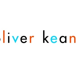 Oliver Keane Motion Reel 2020