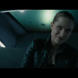 HBO - Westworld