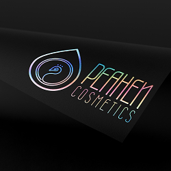 Peahen Cosmetics