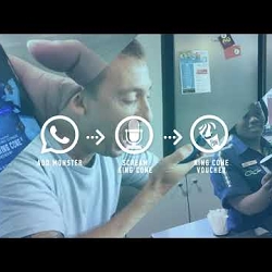 POPTAG Brands