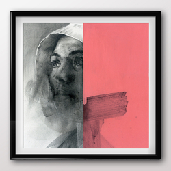 New Artwork 2020 (support pledge)