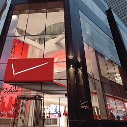Destination Store