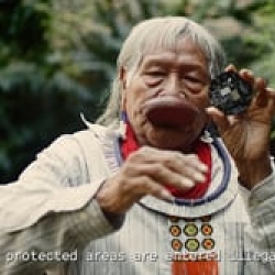 Code of Conscience