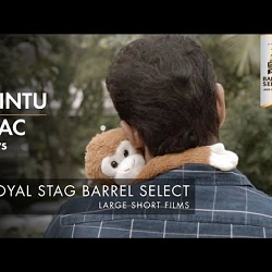 Chintu _ Short Film