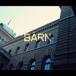 Bärn