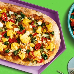 Co-op Gro – Food First. Future Focussed.