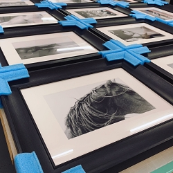 Crafting the retail experience for Ralph Lauren