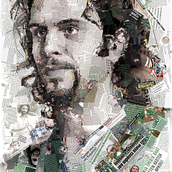 The legends of Greek Basketball (for HWBF)