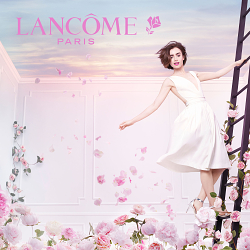 Lancome
