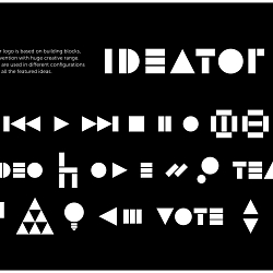 Ideator