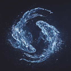 Bradley Koi