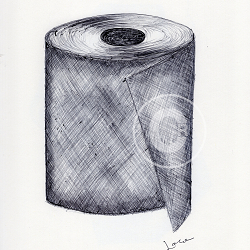BALLPEN COVID 19