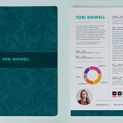 Personal Branding