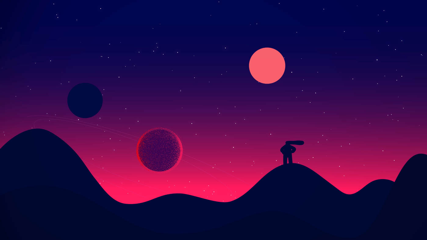 TED-Ed: Einstein's Twin Paradox