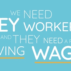 Key Workers