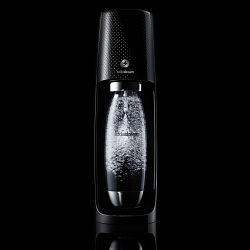 Sodastream