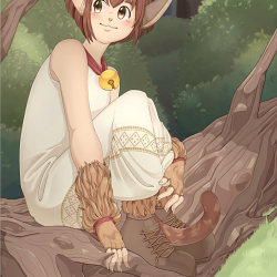 Xiao