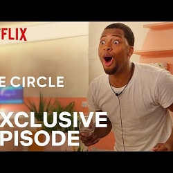 The Circle US