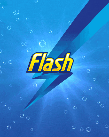 Flash