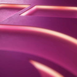 Channel 5 Rebrand