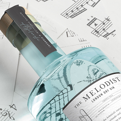 Tasting notes