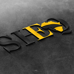 Corporate Identity SHEQ