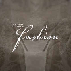 A History of Royal Fashion | Trailer
