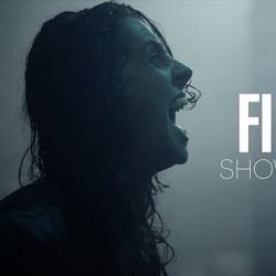 KEIR SIEWERT - Film Showreel