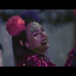 HTLGI Trailer