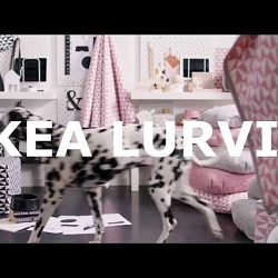 IKEA PETS TUNES