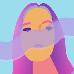 Jade Bird X Microsoft