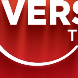 NBC Universal Reel