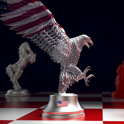 Trade Wars