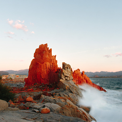 Sardina for AFar Media by Alex Cretey-Systermans