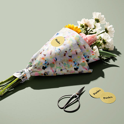 Posies Florists