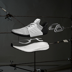 adidas UB19