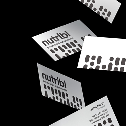 Behind the brand - Nutribl