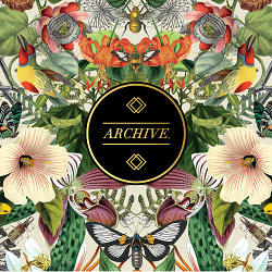 Archive
